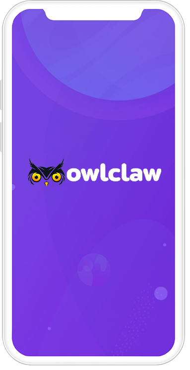 iphone-owlclaw